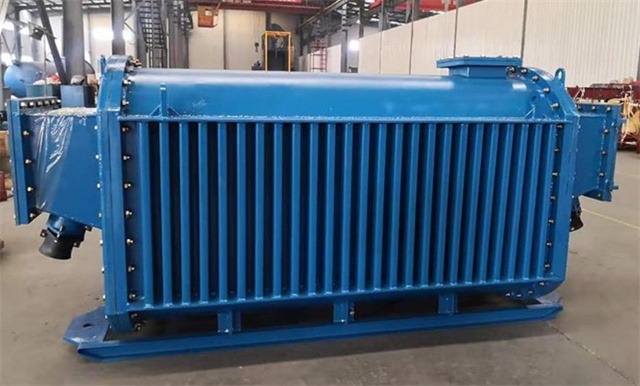 KBSG‑315KVA 矿用隔爆漳平漳平漳平漳平干式变压器 煤矿防爆变压器 KBSG‑315KVA 矿用隔爆漳平漳平漳平漳平干式变压器 煤矿防爆变压器